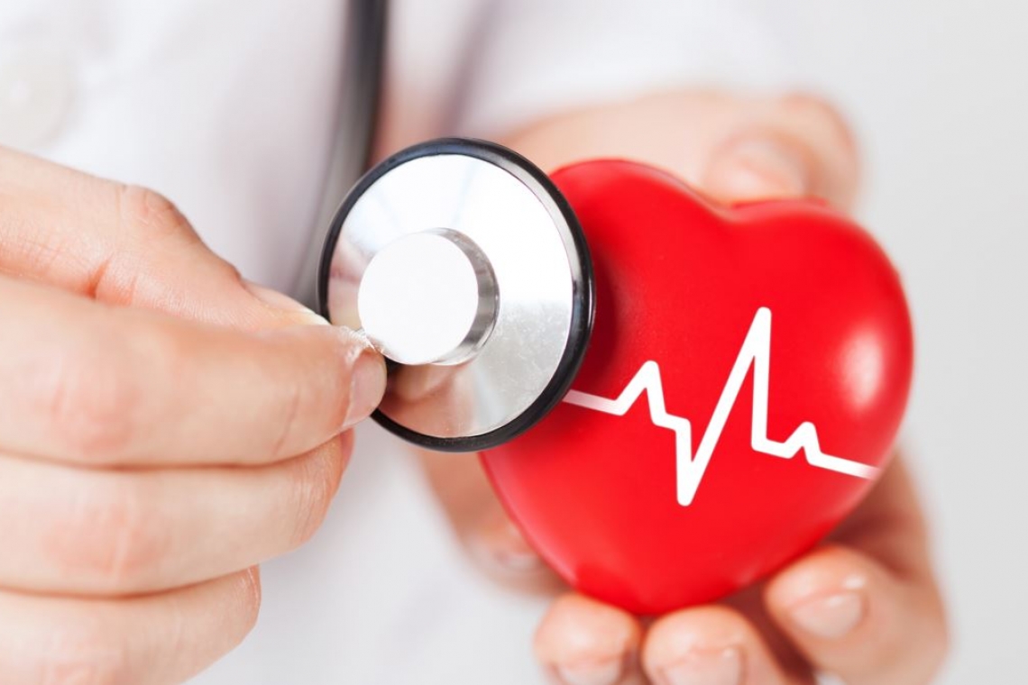 Что такое хроническая сердечная недостаточность и каковы причины ее возникновения