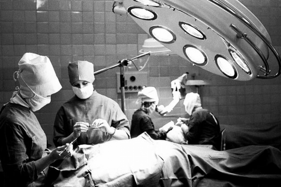 Первая пересадка сердца: В Алматы смогли спасти человека вопреки ортодоксальным устоям