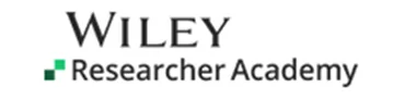 Қалай жариялауға болады (Wiley Researcher Academy платформасында оқыту)