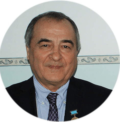 Директорлар кеңесі