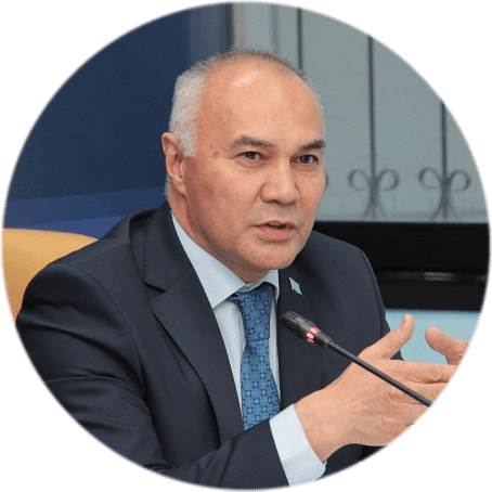 Директорлар кеңесі