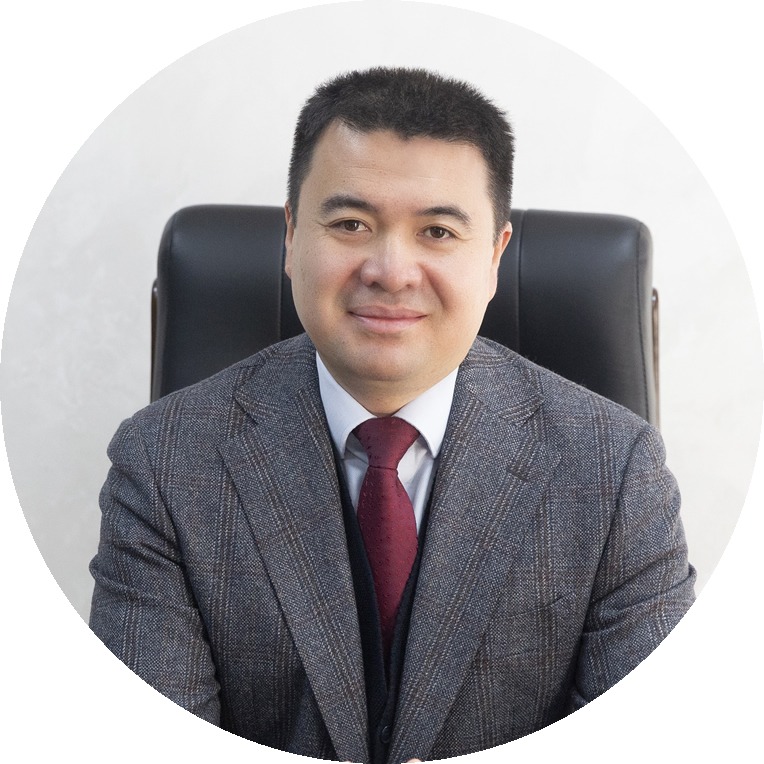 Директорлар кеңесі