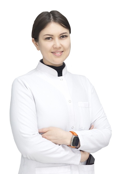 Консультативтік-диагностикалық орталық