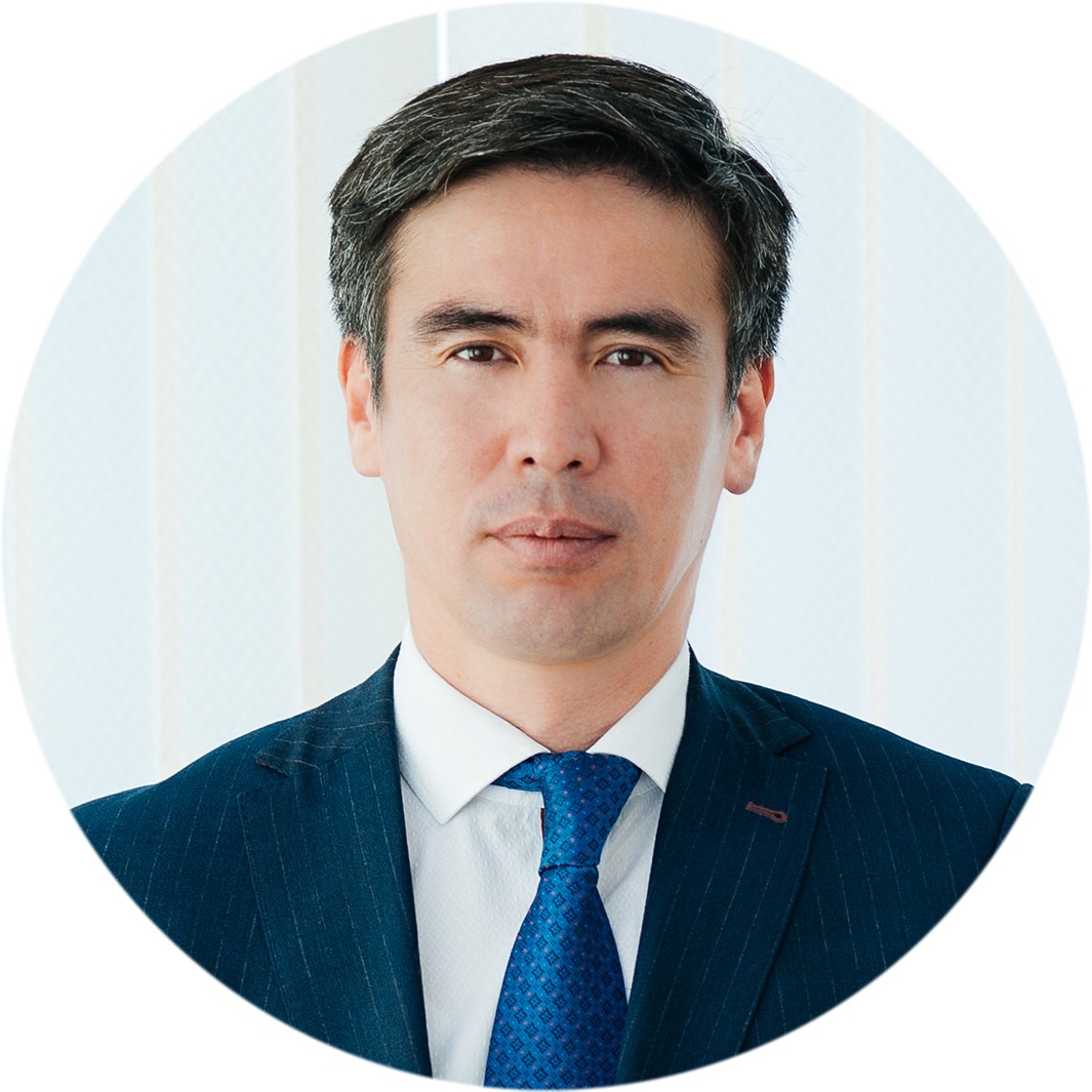Директорлар кеңесі