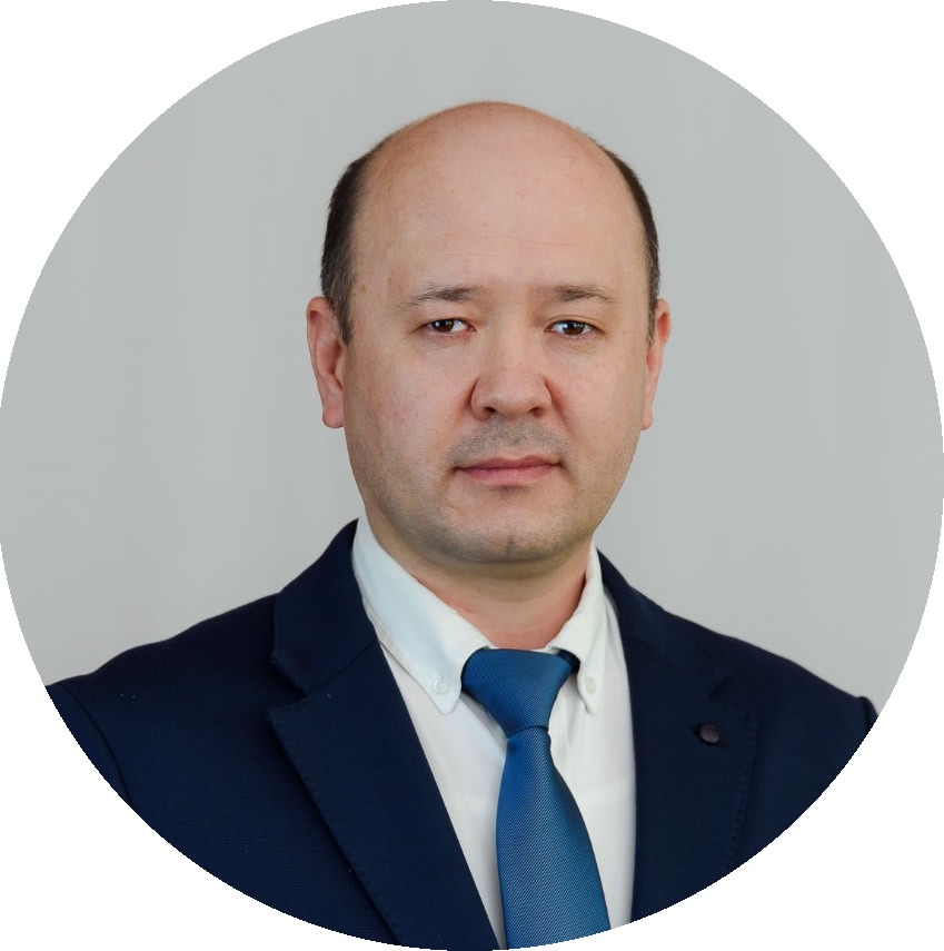 Директорлар кеңесі