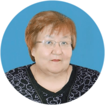 Дәрігерлердің қабылдау кестесі