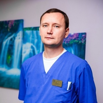 Дәрігерлердің қабылдау кестесі