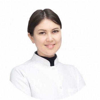 Дәрігерлердің қабылдау кестесі