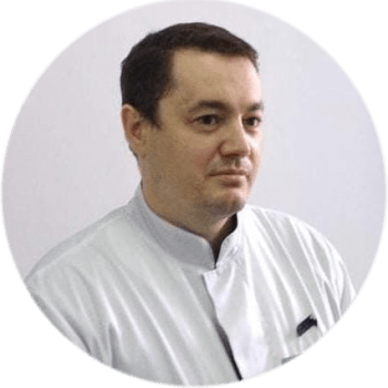 Дәрігерлердің қабылдау кестесі