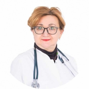 Дәрігерлердің қабылдау кестесі