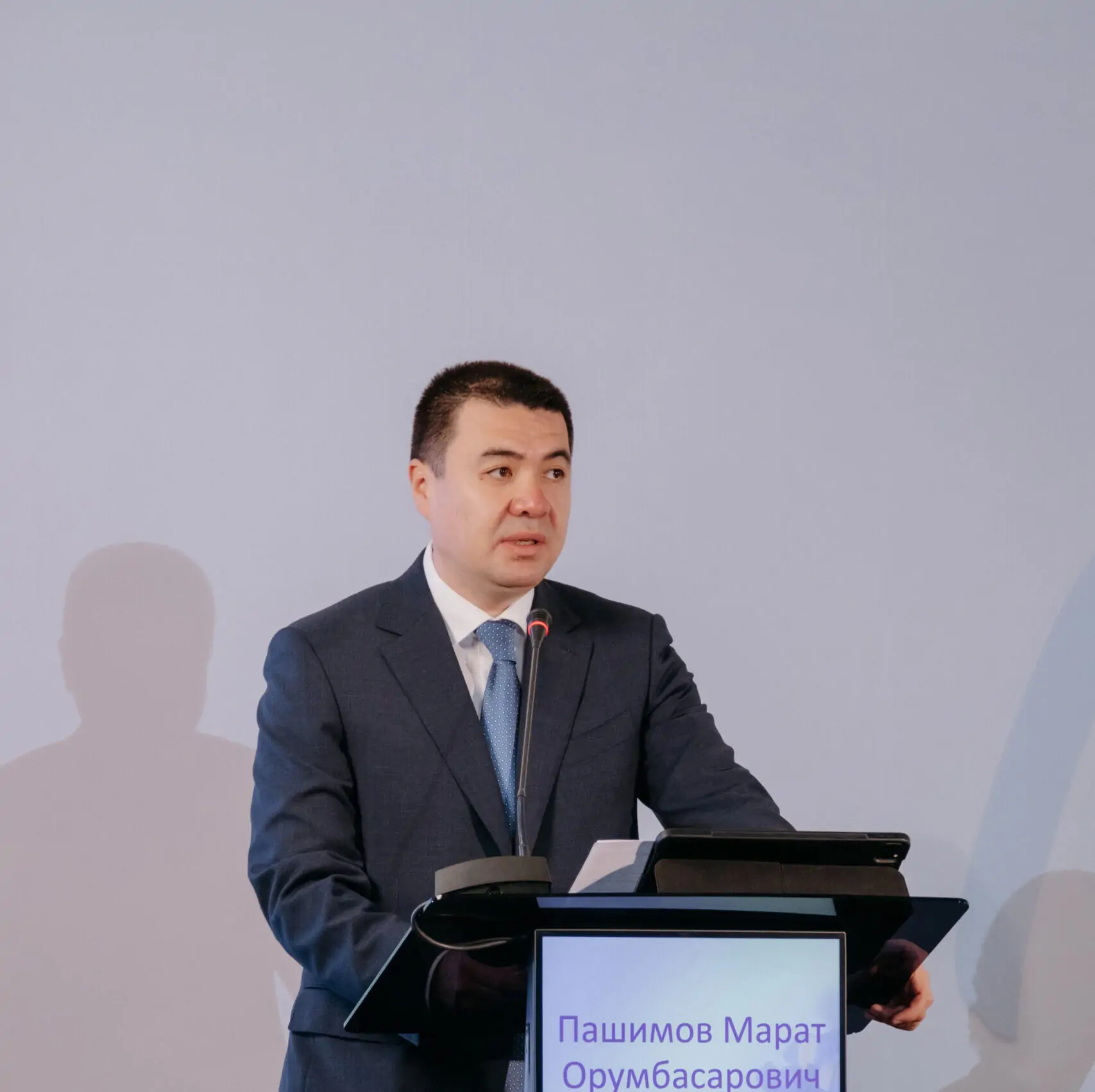 Жетекші қазақстандық және шетелдік мамандар ішектің қабыну аурулары бойынша  сараптамалық пікірлер мен үздік тәжірибелермен алмасты