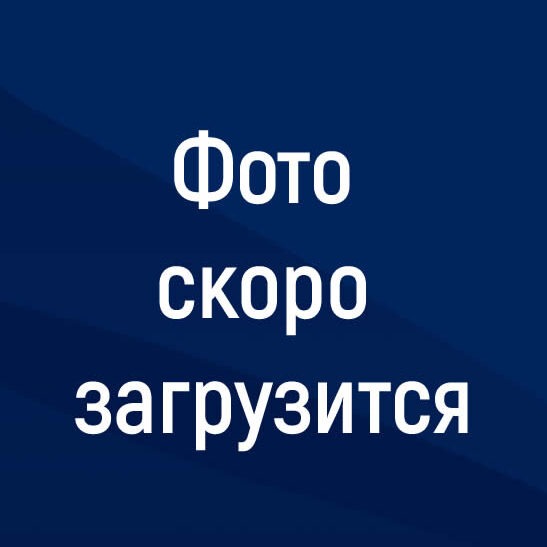 Біздің мамандар
