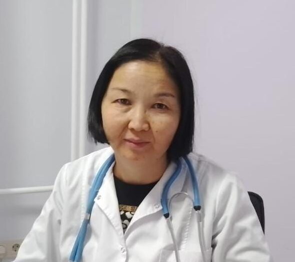 Алдағы күндері 40 градусқа дейін аптап ыстық күтілуде