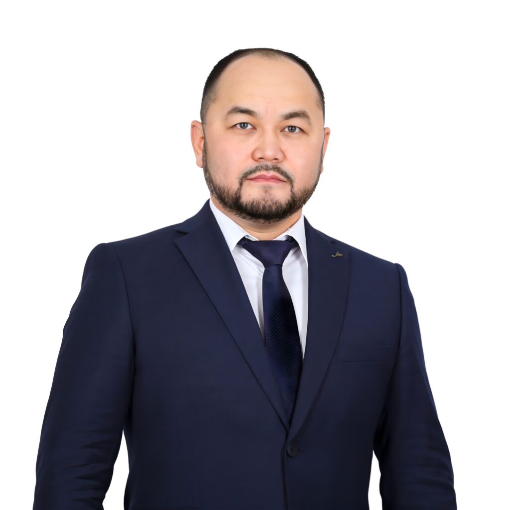 Кардиология және ішкі аурулар ғылыми-зерттеу институты