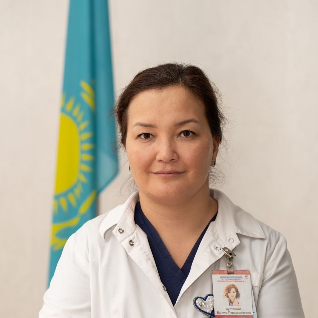 Расписание приема врачей