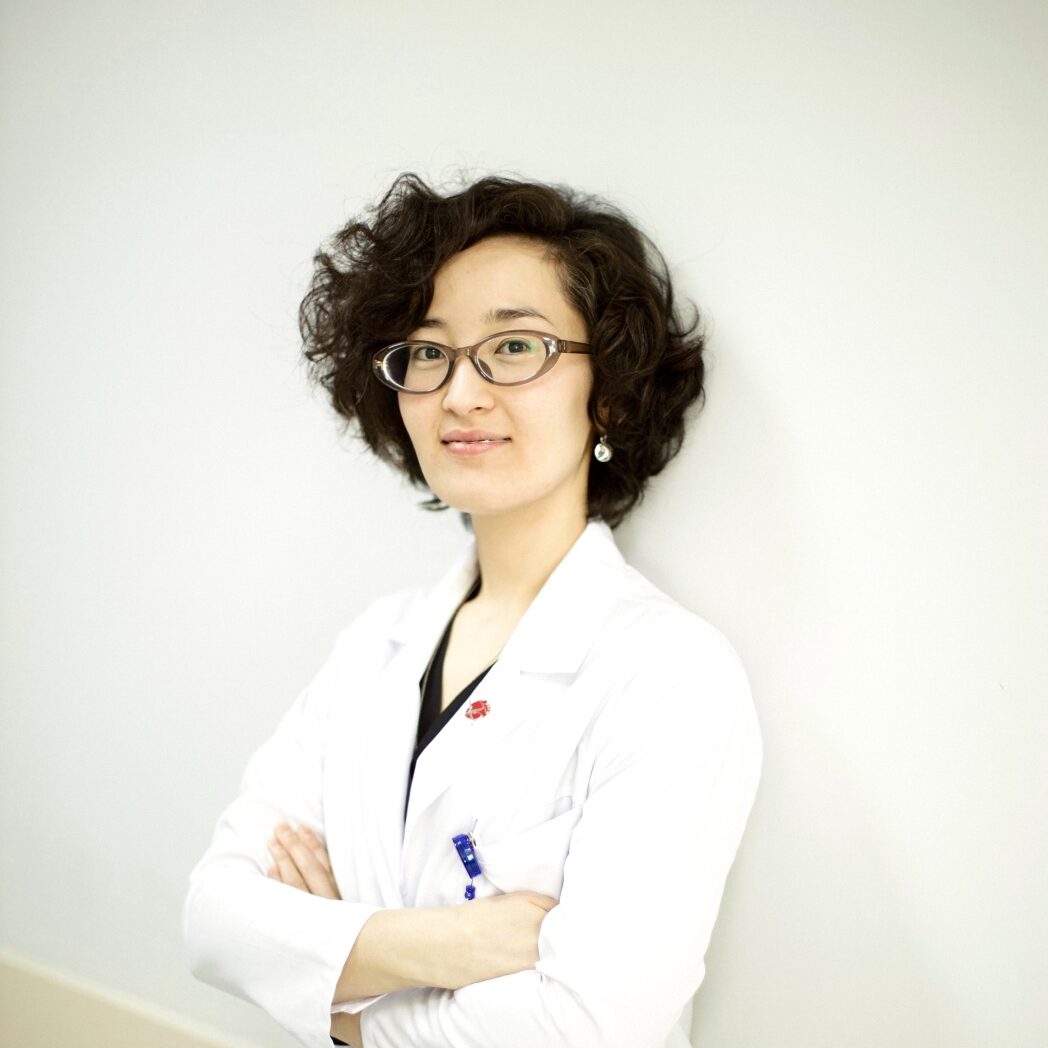 Дәрігерлердің қабылдау кестесі