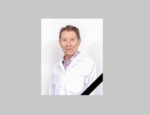 КІАҒЗИ ұжымы  Елдос Әбдіқалықұлы Изатуллаевтың қайтыс болуына байланысты отбасына, туған-туыстары мен жақындарына қайғырып көңіл айтады