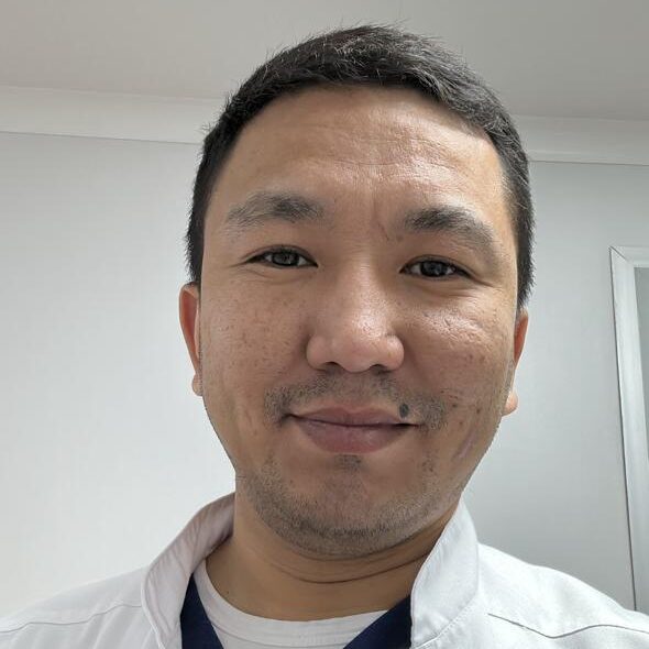 Дәрігерлердің қабылдау кестесі