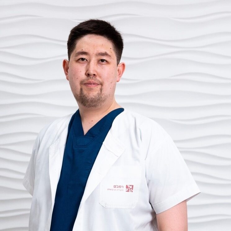 Дәрігерлердің қабылдау кестесі