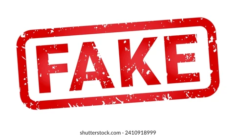 Ер адамдар әйелдерге қарағанда инфарктке жиі ұшырайды – себебін маман түсіндірді