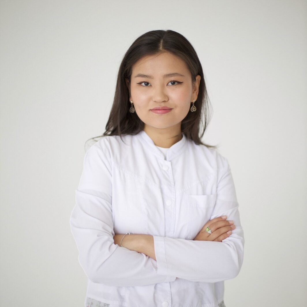 Дәрігерлердің қабылдау кестесі