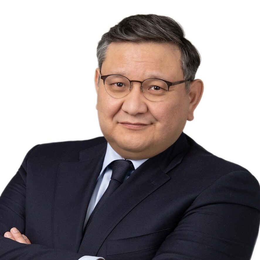 Наши специалисты