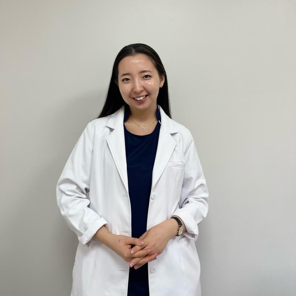 Дәрігерлердің қабылдау кестесі