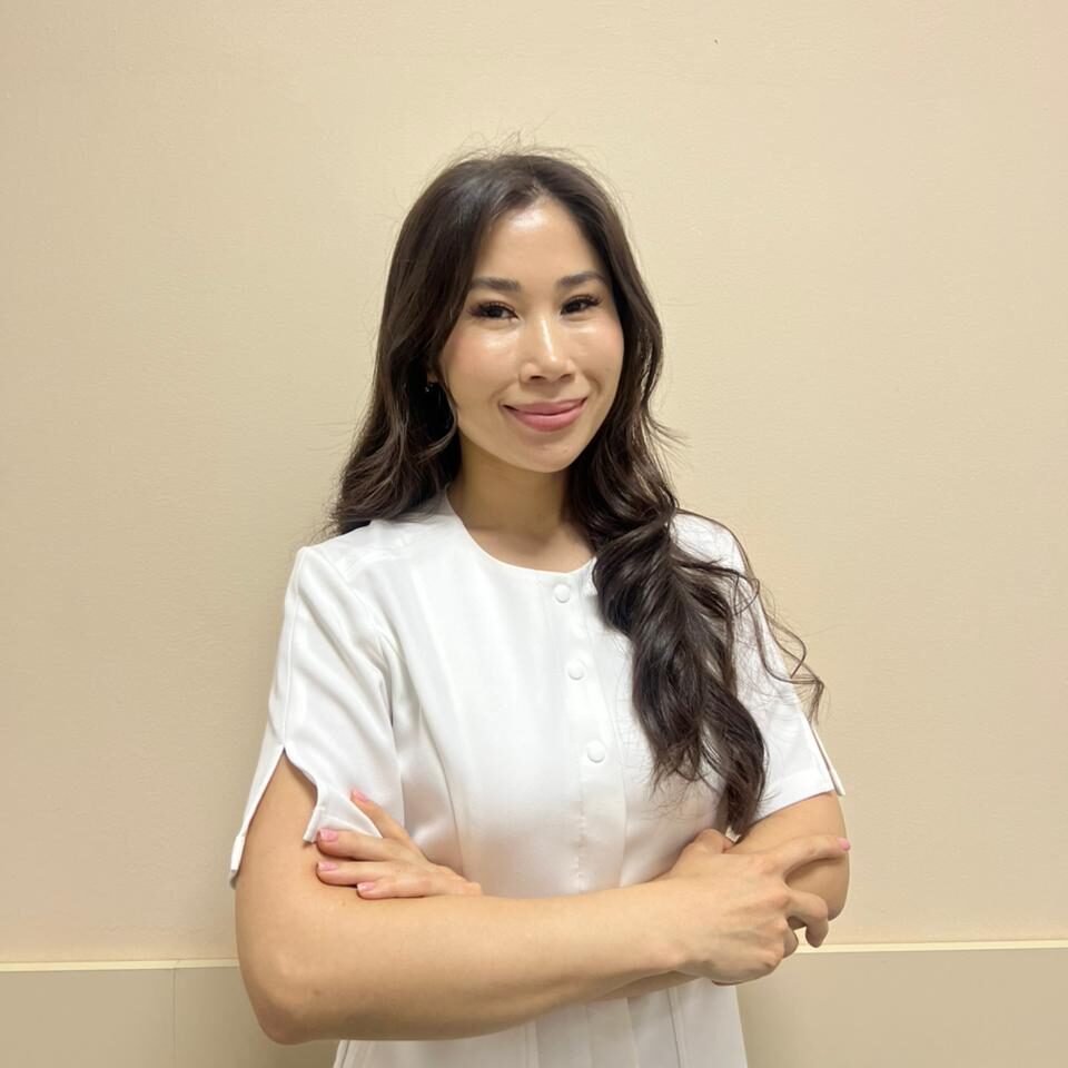 Дәрігерлердің қабылдау кестесі