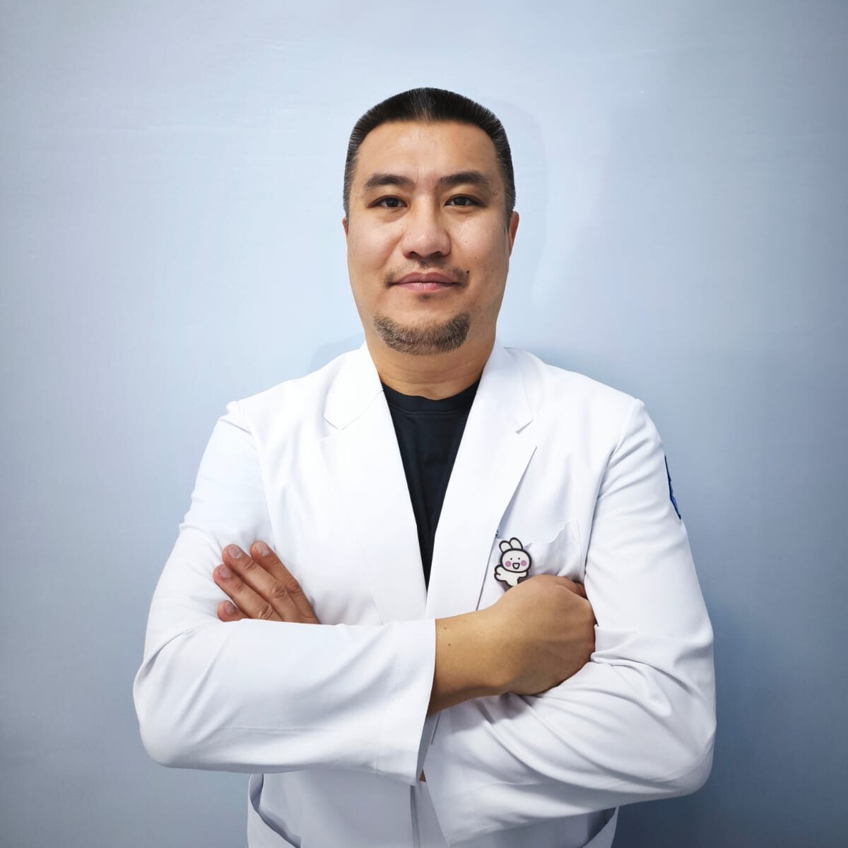 Біздің мамандар