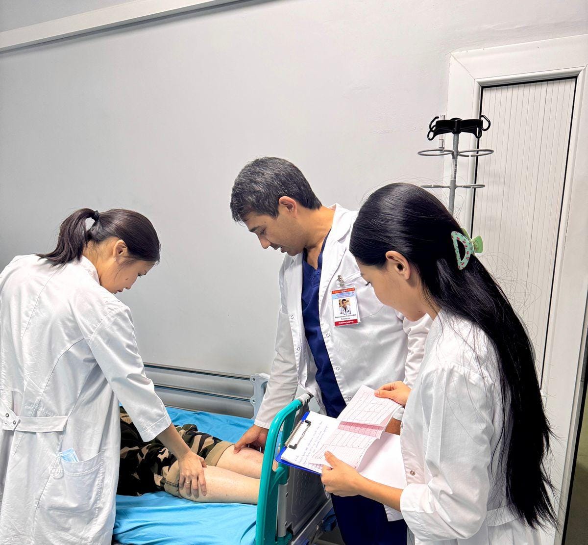 Бүйрек аурулары: не білу керек және қандай дерттер себеп болады?